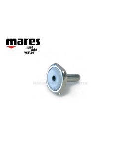 Valvola I stadio erogatore sub Mares 46201815