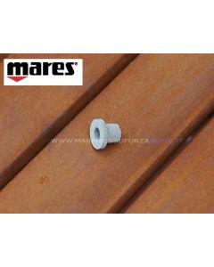 Filtro conico per primo stadio erogatore Mares 46186202