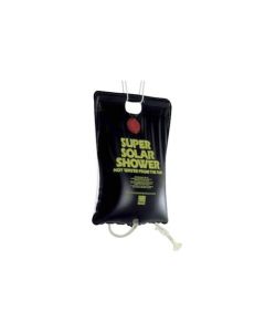 Doccia solare solar Shower 20 litri