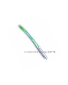 PIOMBO TEMOLINO ANTI INCAGLIO