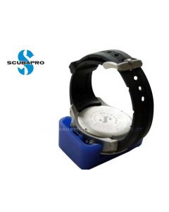 INTERFACCIA SCUBAPRO PC-USB PER COMPUTER MERIDIAN - MANTIS