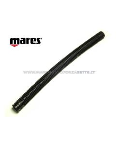Tubo corrugato ricambio Ergo per jacket Mares 47201180