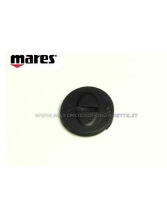 Tappo batteria ricambio per computer Nemo Wide Mares 44200565