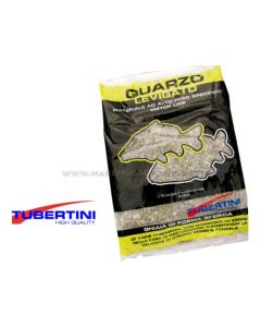 Ghiaia Neutra Tubertini Per Pastura Mare 2 Kg