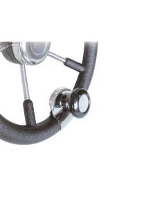 Manopola per volante barca