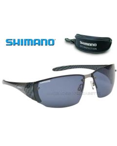 Occhiale Shimano Aspire Polarizzato