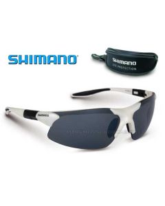 Occhiale Shimano Stradic Polarizzato