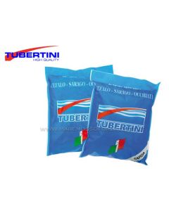 Pastura Semiumida Tubertini Sarda 2 Kg