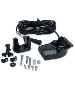 GARMIN 010-10272-00 TRASDUTTORE