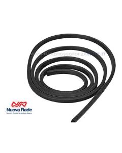 Guarnizione di ricambio per sportelli barca