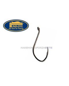 Ami Lineaeffe LF 461 BNL con occhiello