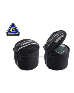 Borsello Cressi Sub computer Bag