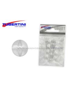 Attacco Rapido Calamenti Vlp Tubertini Medium 10pz