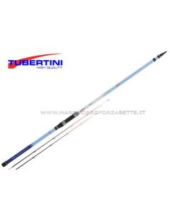 Canna Barca Tubertini Madera Dt 3,20 Metri