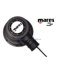 Valvola di scarico ricambio per jacket Mares Ergo bcd 47158503
