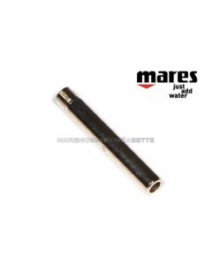 Beccuccio filtro in metallo per rubinetteria Mares 45181054