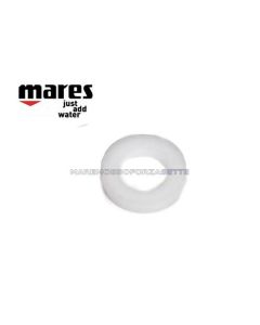 Rondella in PTFE per rubinetteria Mares 45180706