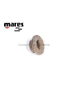 Filtro di ricambio per primo stadio MR12s INT Mares 46201150