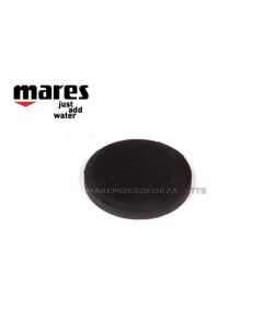 Guarnizione valvola di sovrapressione per jacket Mares 47159125
