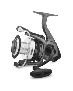 Mulinello Tubertini Ryobi Sumatra 6000