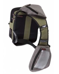 Borsa Da Pesca Rapala Sling Bag Pro