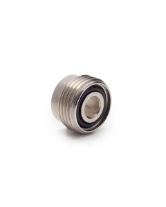 Adattatore per rubinetteria bombola sub Din – Int