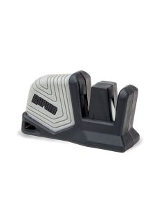 Affila coltelli Rapala RCDKS