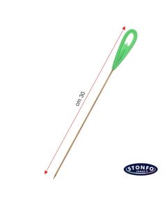 Ago per innesco sarde Stonfo 355