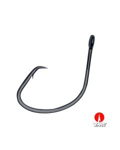 Ami VMC serie 7381 CB circle