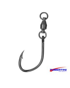 Amo Tubertini Serie 177-BB Offshore Busta 2 Pezzi