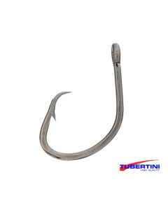 Amo Tubertini Serie 288 Circle Busta 3 Pezzi