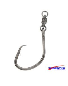 Amo Tubertini Serie 288-Bb Circle Busta 2 Pezzi