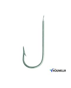 Ami Youvella 65732ss Inox numero 11 pezzi 1000