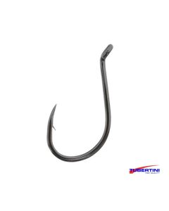 Ami Tubertini TL-15 Barbed Big Game