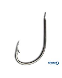 Ami Mustad serie 92553 FS inox con paletta