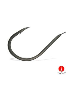 Ami VMC 7122 Chinu Docan PTFE con paletta