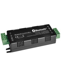 Amplificatore Bluetooth 4 canali per 30 Watt