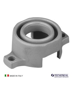 Anodo in zinco per fuoribordo Johnson Evinrude 398873