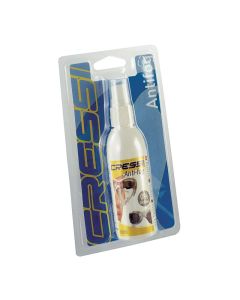 Antiappanante per maschere cressi sub