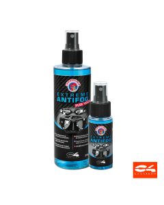 Antiappannante per maschere C4 Extreme Antifog 50ml