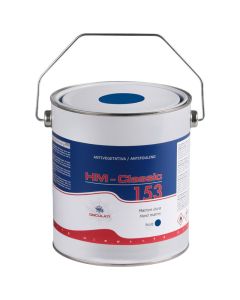 Osculati Classic 365