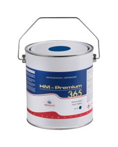 Antivegetativa Matrice Dura Osculati Premium 365