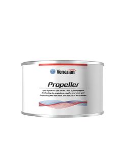 Antivegetativa per eliche Veneziani Propeller