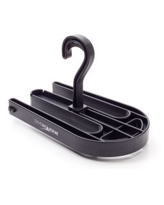 Appendino per muta stagna sub o stivali waders