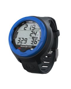 Aqualung i100 Computer per Immersioni