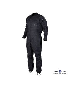 Sottomuta Aqualung Arctic 100 Size XXLarge
