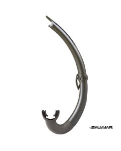 Tubo areatore Salvimar Ellipsis colore Green