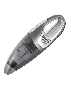 Aspirapolvere Brunner Aspaire Dual NG Ricaricabile 220v 12v