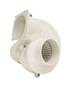 Aspiratore gas di sentina omologato Rina