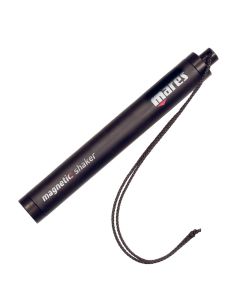 Avvisatore acustico Shaker sub magnetico Mares